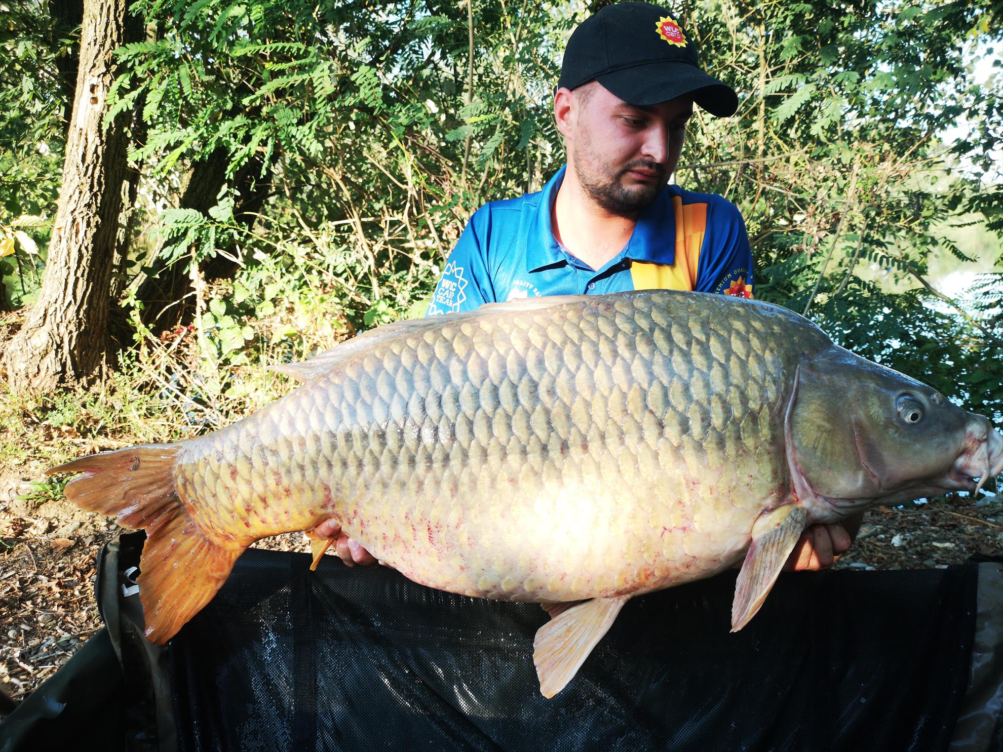 Jezero Žabar - img20190905174436.jpg
